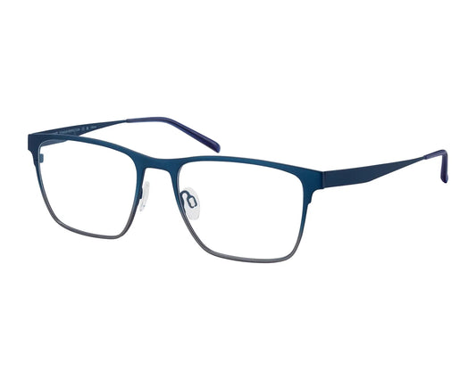 Charmant Titanium Perfection CH29756 BL