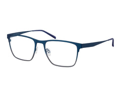Charmant Titanium Perfection CH29756 BL