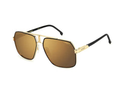 Carrera 1055/S 0NZ