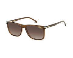 Carrera 298 09Q