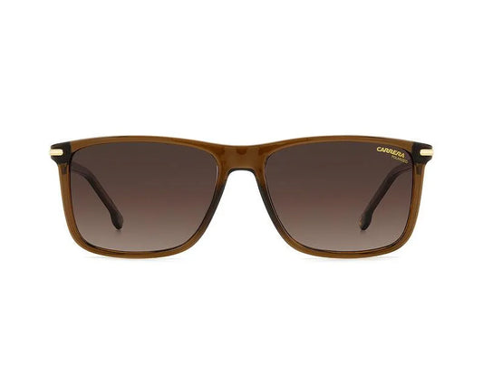 Carrera 298 09Q