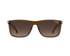 Carrera 298 09Q