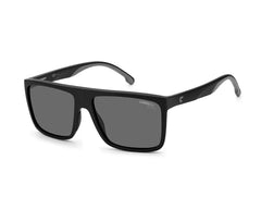 Carrera 8055 003