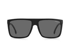 Carrera 8055 003