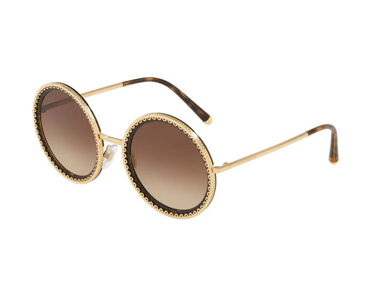 Dolce&Gabbana DG2211 02/13