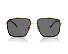 Dolce&Gabbana DG2220 02/81