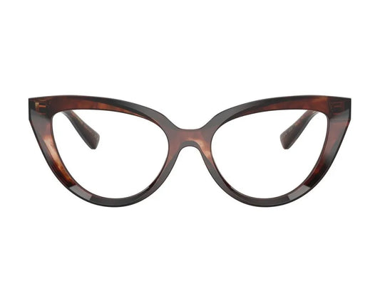 Dolce&Gabbana DG3414 3222