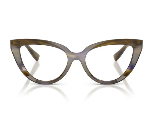 Dolce&Gabbana DG3414 3447