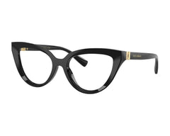 Dolce&Gabbana DG3414 501