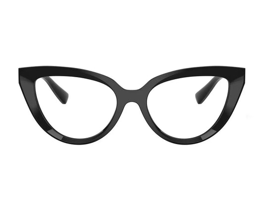 Dolce&Gabbana DG3414 501