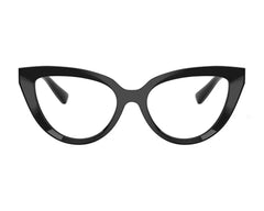 Dolce&Gabbana DG3414 501