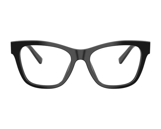 Dolce&Gabbana DG3430 501