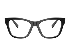 Dolce&Gabbana DG3430 501