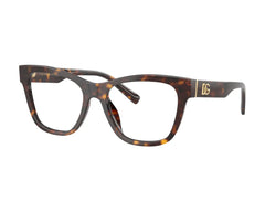 Dolce&Gabbana DG3430 502