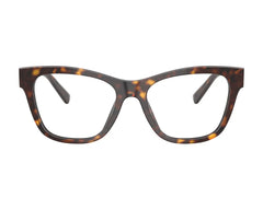 Dolce&Gabbana DG3430 502