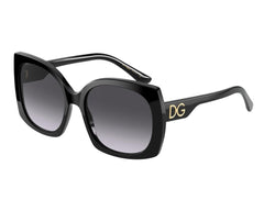 Dolce&Gabbana DG4385