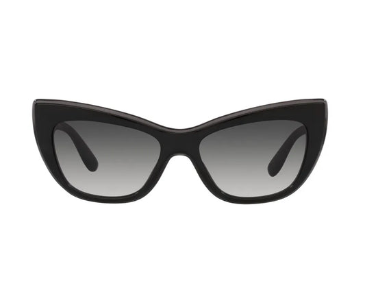 Dolce&Gabbana DG4417 32468G