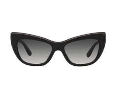 Dolce&Gabbana DG4417 32468G