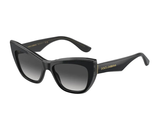 Dolce&Gabbana DG4417 32468G