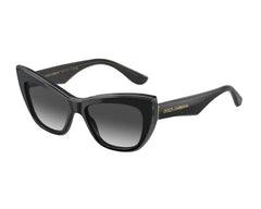 Dolce&Gabbana DG4417 32468G