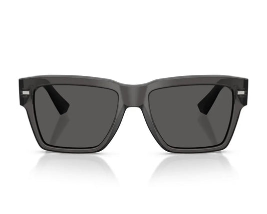 Dolce&Gabbana DG4431 316087