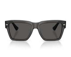 Dolce&Gabbana DG4431 316087