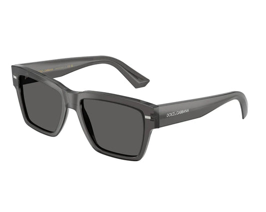 Dolce&Gabbana DG4431 316087