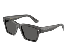 Dolce&Gabbana DG4431 316087