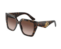Dolce&Gabbana  DG4438 502/13