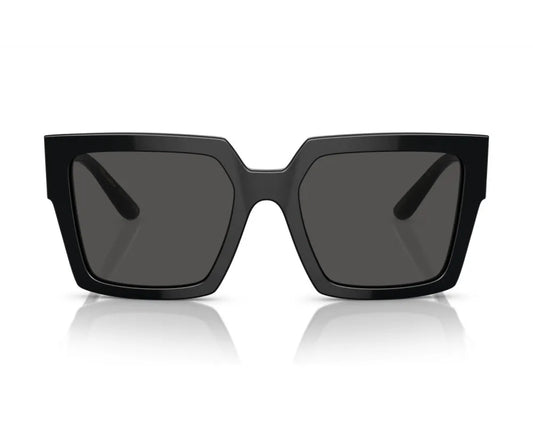 Dolce&Gabbana DG4446B 501/87