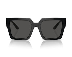 Dolce&Gabbana DG4446B 501/87