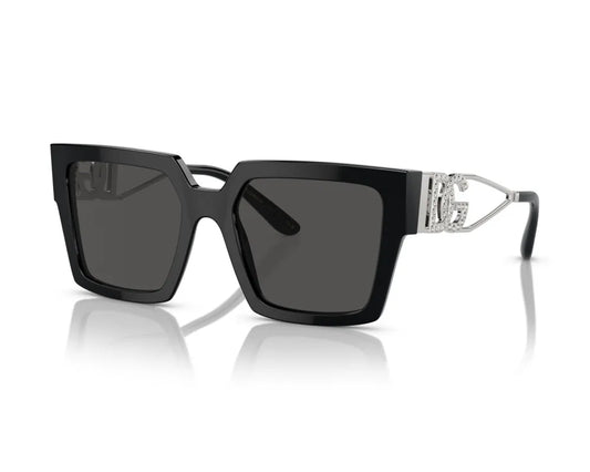 Dolce&Gabbana DG4446B 501/87