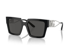 Dolce&Gabbana DG4446B 501/87