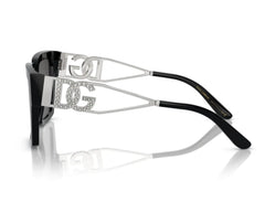 Dolce&Gabbana DG4446B 501/87