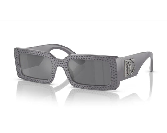 Dolce&Gabbana DG4447B 30906G
