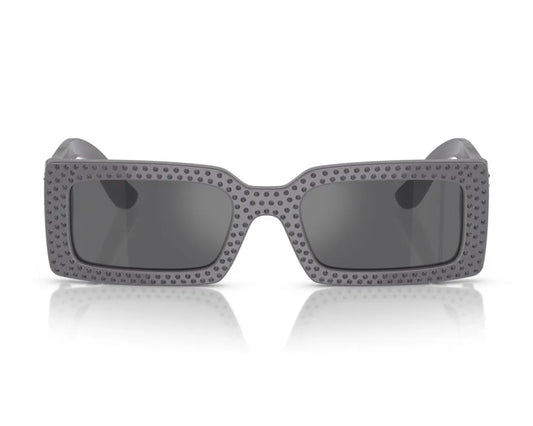 Dolce&Gabbana DG4447B 30906G