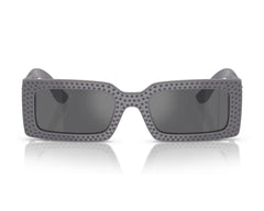 Dolce&Gabbana DG4447B 30906G