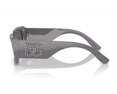 Dolce&Gabbana DG4447B 30906G
