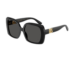 Dolce&Gabbana DG4475 501/87