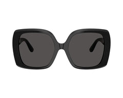 Dolce&Gabbana DG4475 501/87