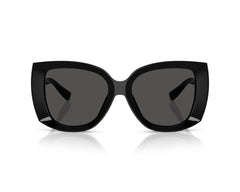 Dolce&Gabbana DG4495 501/87