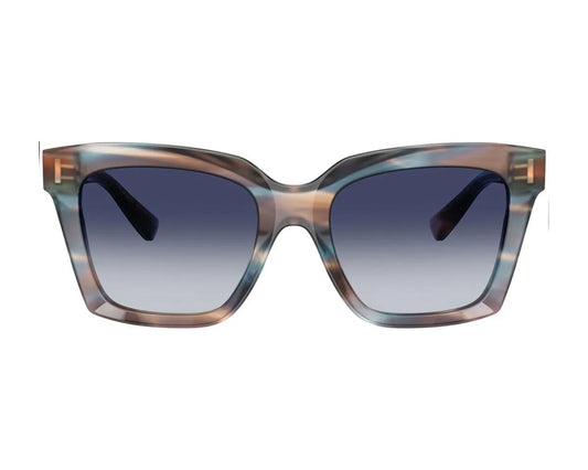 Dolce&Gabbana DG4498 344814