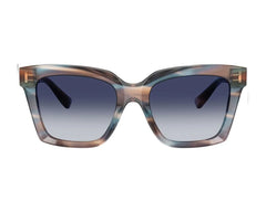 Dolce&Gabbana DG4498 344814