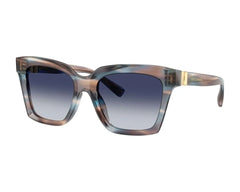 Dolce&Gabbana DG4498 344814