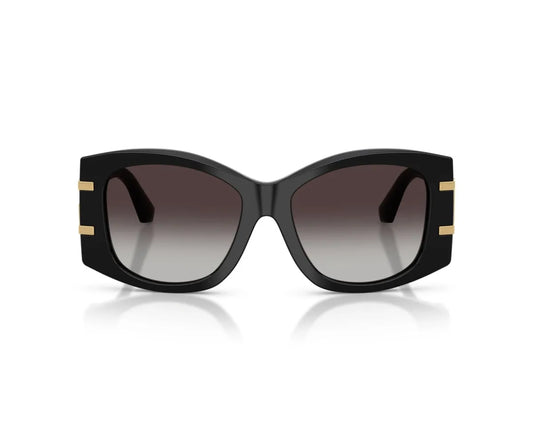 Dolce&Gabbana DG4501 501/8G