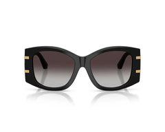 Dolce&Gabbana DG4501 501/8G