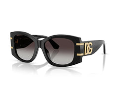 Dolce&Gabbana DG4501 501/8G