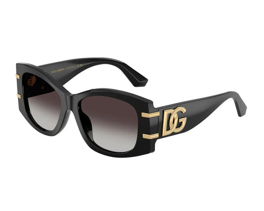 Dolce&Gabbana DG4501 501/8G