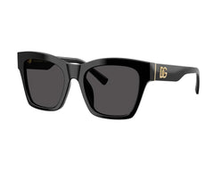 Dolce&Gabbana DG4512 501/87