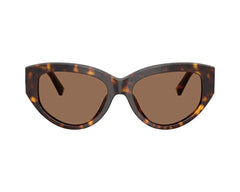 Dolce&Gabbana DG4514 502/73